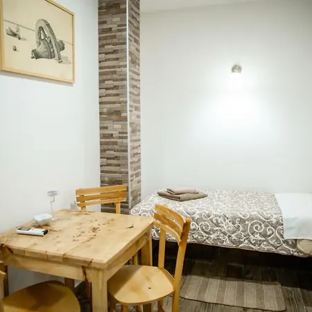 Jelena * Σόμπορ