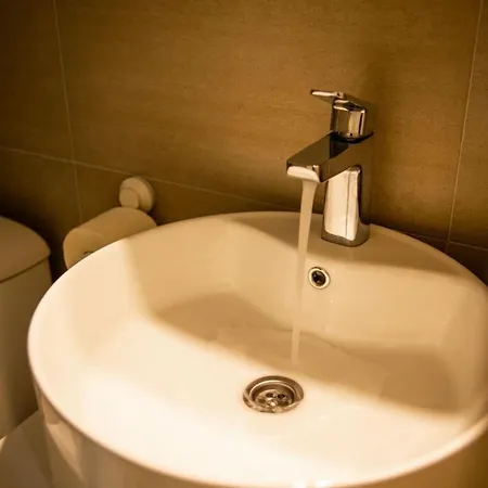 Διαμέρισμα Jelena *