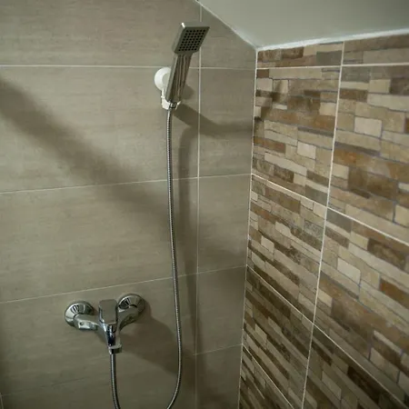 Jelena Apartment