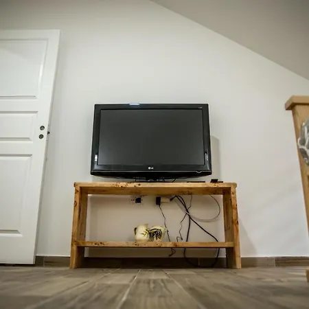 Jelena Διαμέρισμα