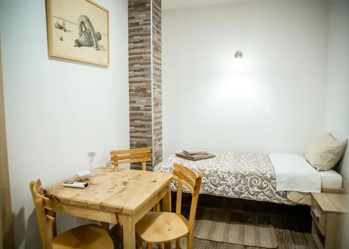 Jelena * ソンボル